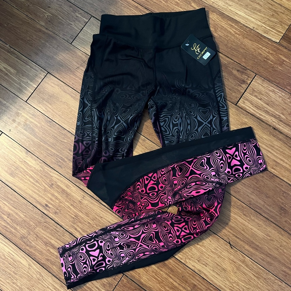 CodeFit - Picture 3 of 5
